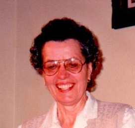 Zita Lauritsch