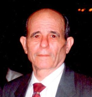 Giuseppe Curto
