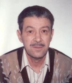 Ilija Zurka