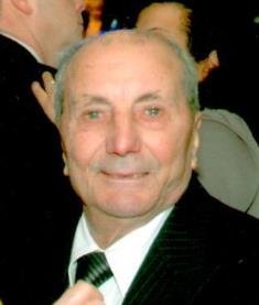 Rocco Caruso