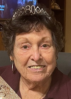 Regina C Lukan