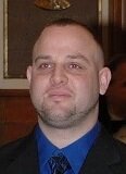 Vincent Frank Ranzie