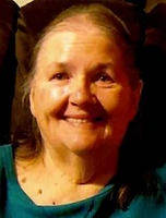 Virginia  Appel